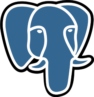 PostgreSQL Danışmanlığı