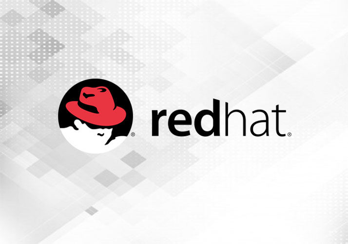 red hat Danışmanlığı