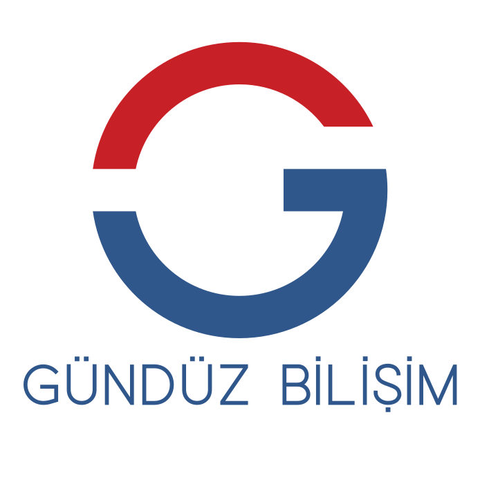 Gündüz Bilişim ve Danışmanlık Ltd. Şti.